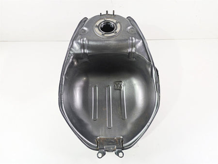 2006 Suzuki GSXR1000 K6 Fuel Gas Petrol Tank - No Dents 44100-41G30 {{ shop.shopifyCountryName }} - Mototech271