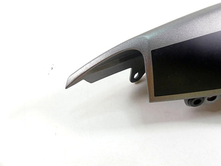 2022 Triumph Speed Triple 1200 RS Rear Right Side Cover Fairing T2312129 {{ shop.shopifyCountryName }} - Mototech271