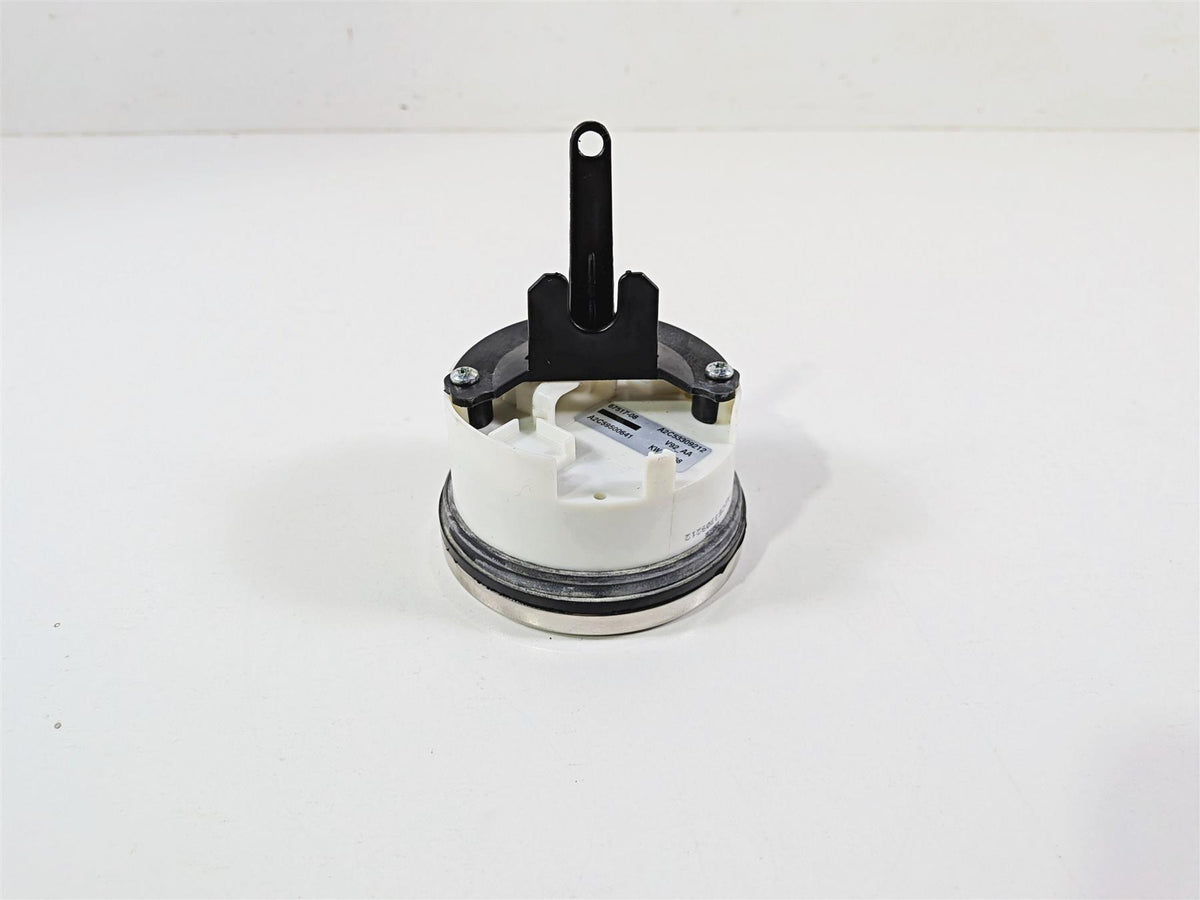 2009 Harley FXCWC Softail Rocker Speedometer Gauge Instrument -19k 67517-08 {{ shop.shopifyCountryName }} - Mototech271
