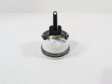 Load image into Gallery viewer, 2009 Harley FXCWC Softail Rocker Speedometer Gauge Instrument -19k 67517-08
