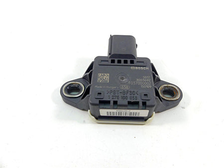 2015 KTM 1190 Adventure Bosch Lean Angle Sensor 60342090100 {{ shop.shopifyCountryName }} - Mototech271