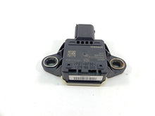 Load image into Gallery viewer, 2015 KTM 1190 Adventure Bosch Lean Angle Sensor 60342090100 | Mototech271
