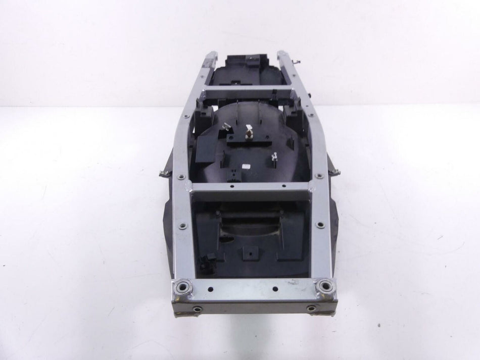 2014 BMW R1200 RT RTW K52 Straight Subframe Sub Frame 46518528588 {{ shop.shopifyCountryName }} - Mototech271