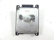 Load image into Gallery viewer, 2011 Harley Touring FLTRX Road Glide Cdi Ecu Ecm Engine Control Module 34245-11 | Mototech271
