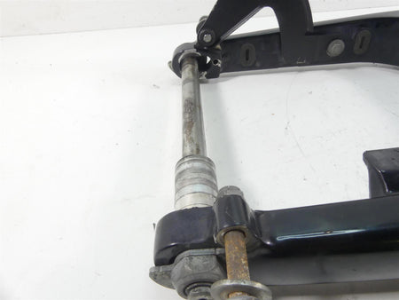 2013 Harley VRSCDX Night Rod Special Swingarm Swing Arm & Guards 48612-07A {{ shop.shopifyCountryName }} - Mototech271