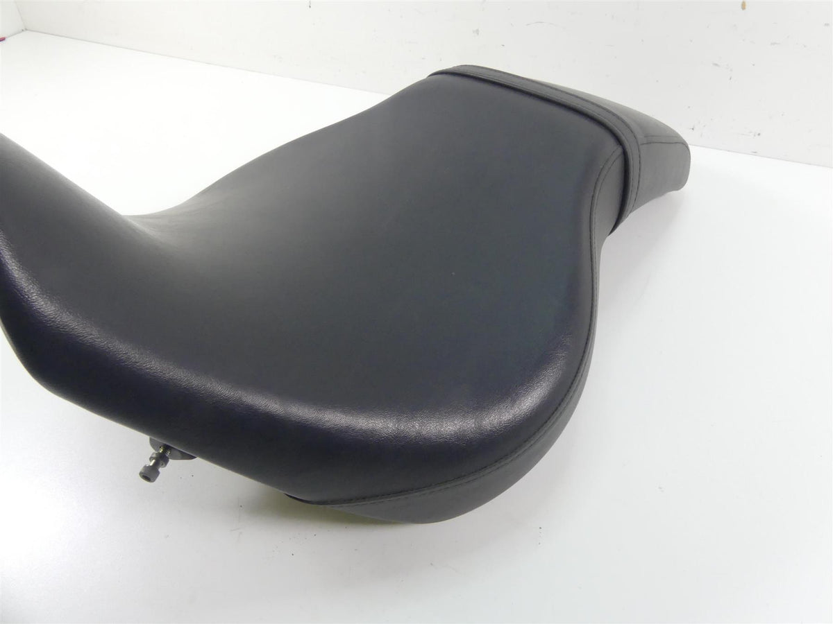 2016 Honda VT1300 CRG Stateline Duo Driver Seat Saddle - Read 77200-MFY-A01 {{ shop.shopifyCountryName }} - Mototech271