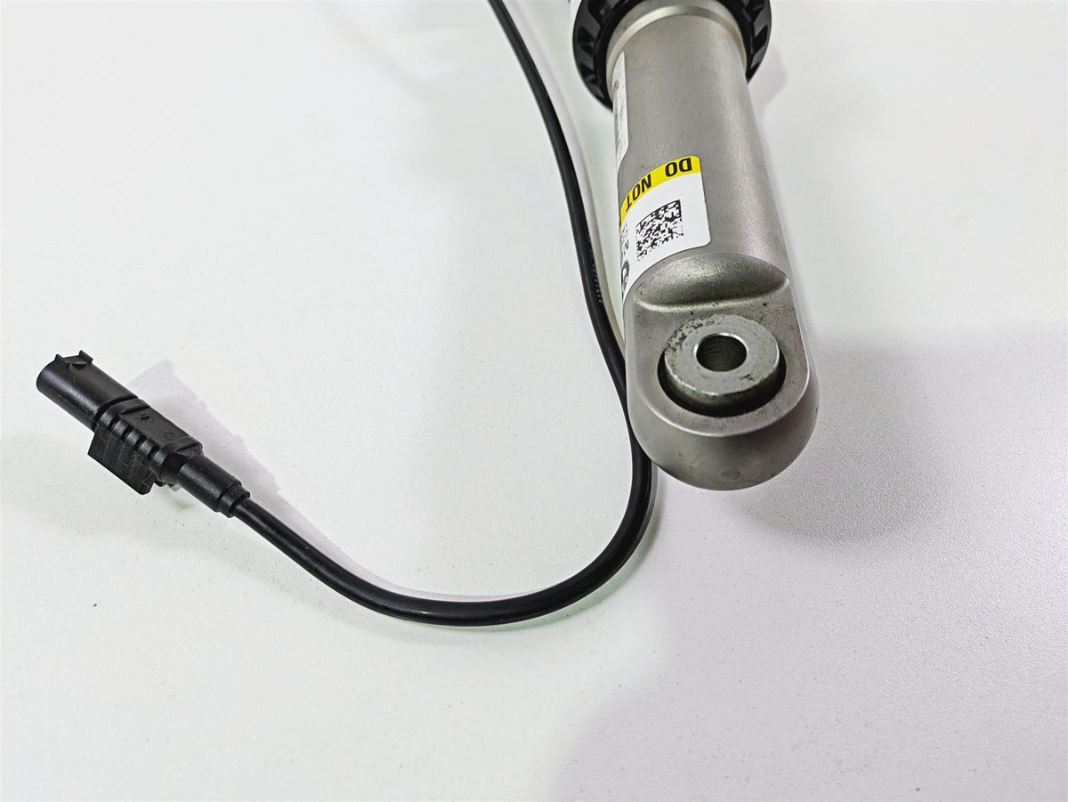 2019 BMW R1250RT K52 Front Esa Shock Damper 31489899967 {{ shop.shopifyCountryName }} - Mototech271