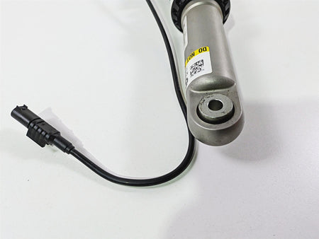 2019 BMW R1250RT K52 Front Esa Shock Damper 31489899967 {{ shop.shopifyCountryName }} - Mototech271