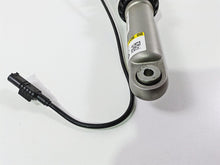 Load image into Gallery viewer, 2019 BMW R1250RT K52 Front Esa Shock Damper 31489899967 | Mototech271
