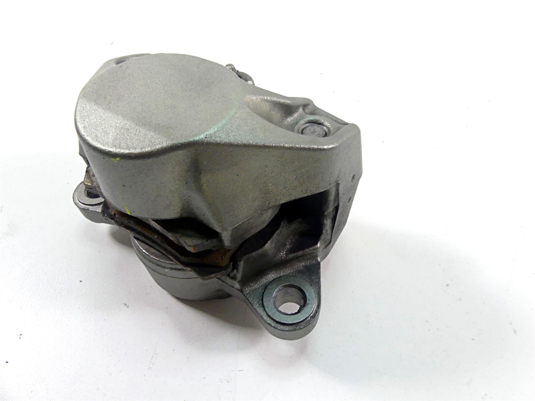 2012 Ducati Panigale 1199S Rear Brembo Brake Caliper 61140292B {{ shop.shopifyCountryName }} - Mototech271