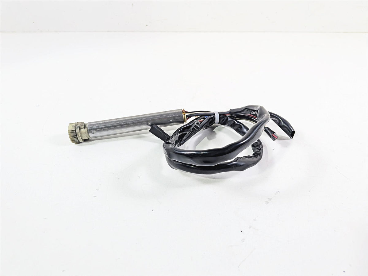 2020 Harley Touring FLTRK Road Glide Ride By Wire Throttle Sensor Read 32700050A {{ shop.shopifyCountryName }} - Mototech271
