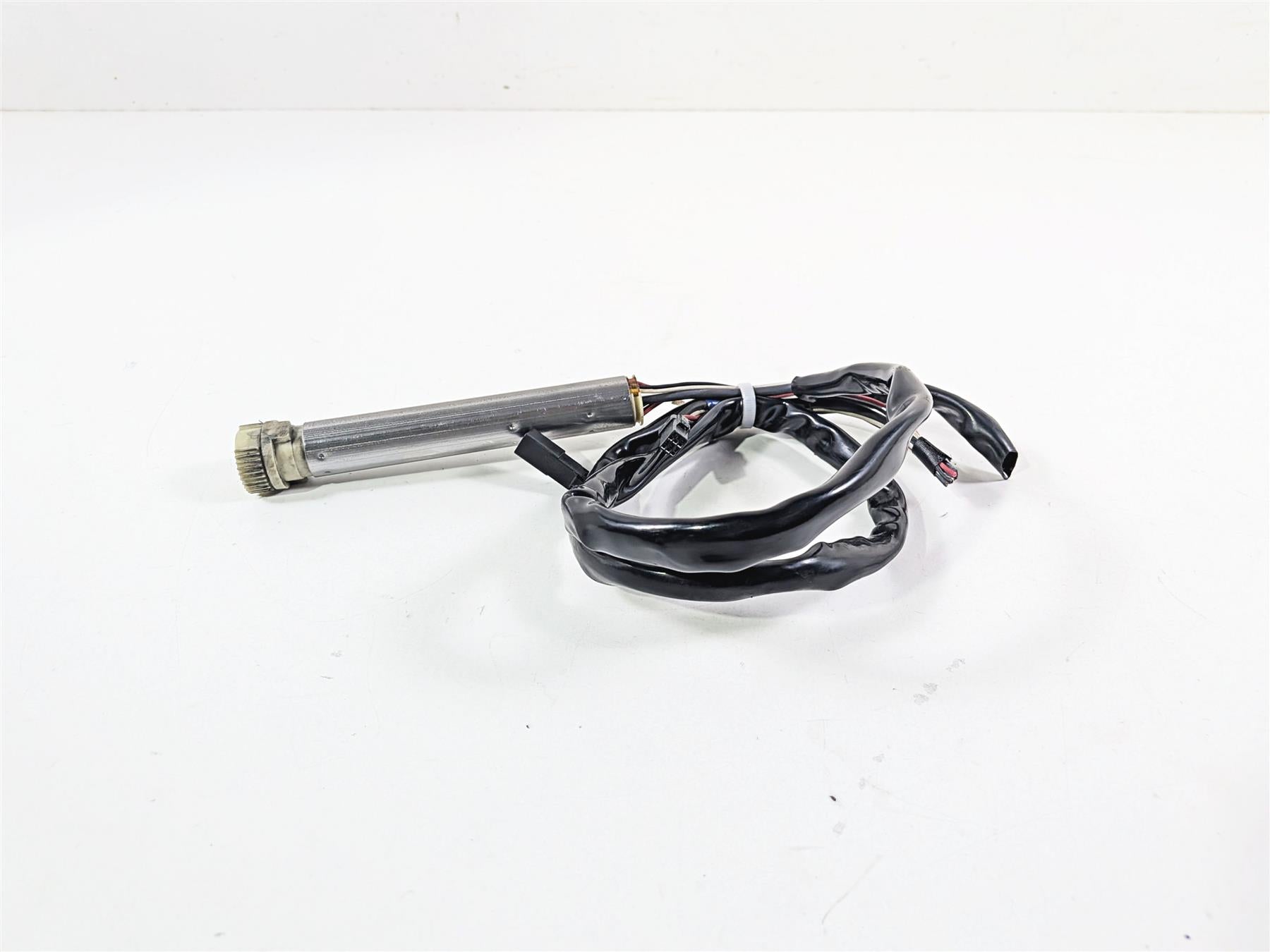 2020 Harley Touring FLTRK Road Glide Ride By Wire Throttle Sensor Read 32700050A {{ shop.shopifyCountryName }} - Mototech271