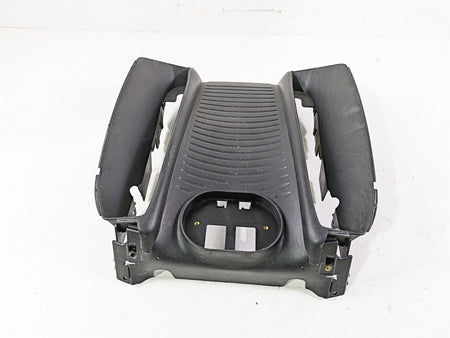 2013 Harley VRSCF Muscle Rod Radiator Center Cover Fairing 26826-09 {{ shop.shopifyCountryName }} - Mototech271