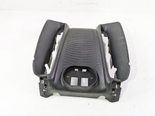 Load image into Gallery viewer, 2013 Harley VRSCF Muscle Rod Radiator Center Cover Fairing 26826-09 | Mototech271
