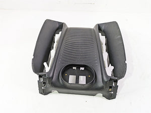 2013 Harley VRSCF Muscle Rod Radiator Center Cover Fairing 26826-09 | Mototech271