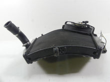 Load image into Gallery viewer, 2005 Honda CBR1000RR SC57 Radiator Fan Reservoir Hoses Set 19010-MEL-003
