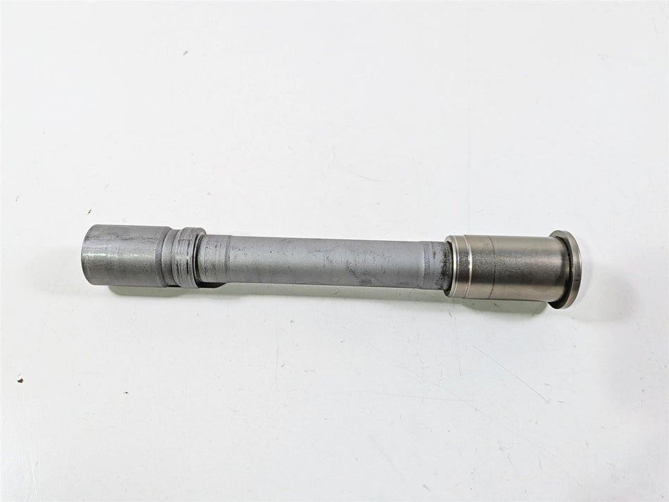 2024 BMW S1000RR K67 Front Axle Wheel Spindle 31427713304-Mototech271