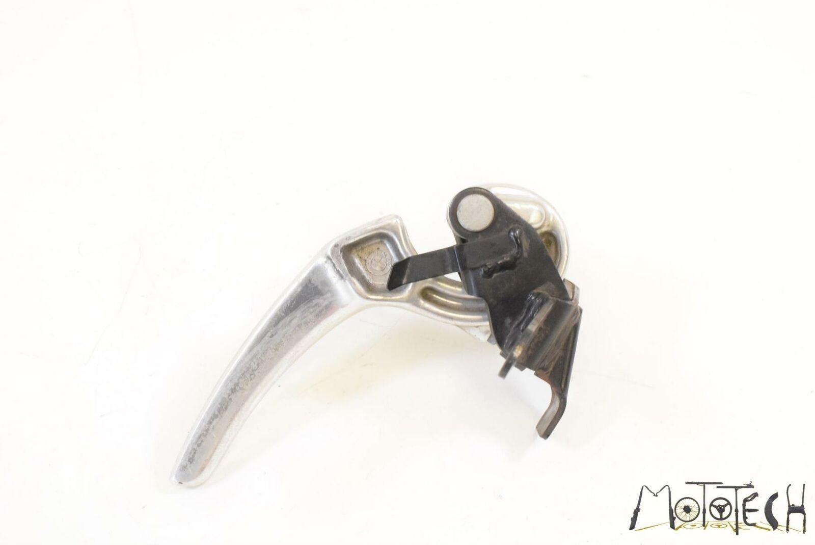 1996 BMW R1100RT R1100 259T Center Stand Lifter Handle Grip {{ shop.shopifyCountryName }} - Mototech271
