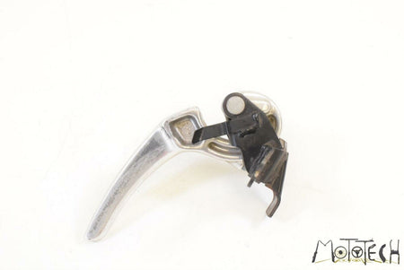 1996 BMW R1100RT R1100 259T Center Stand Lifter Handle Grip {{ shop.shopifyCountryName }} - Mototech271