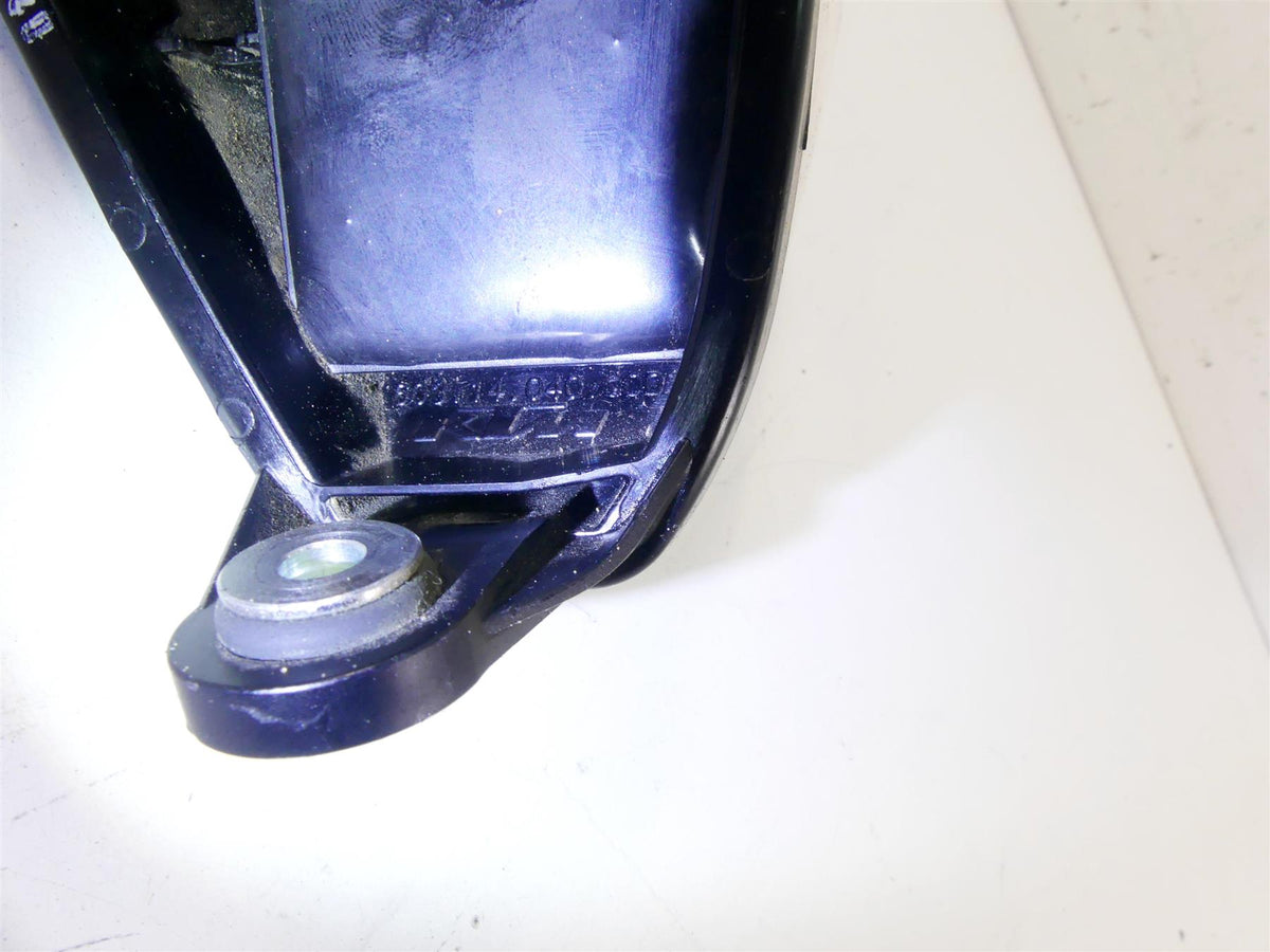 2015 KTM 1290 Adventure Taillight Tail Light Lamp 60314040000 60314040100 {{ shop.shopifyCountryName }} - Mototech271