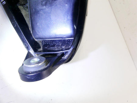 2015 KTM 1290 Adventure Taillight Tail Light Lamp 60314040000 60314040100 {{ shop.shopifyCountryName }} - Mototech271