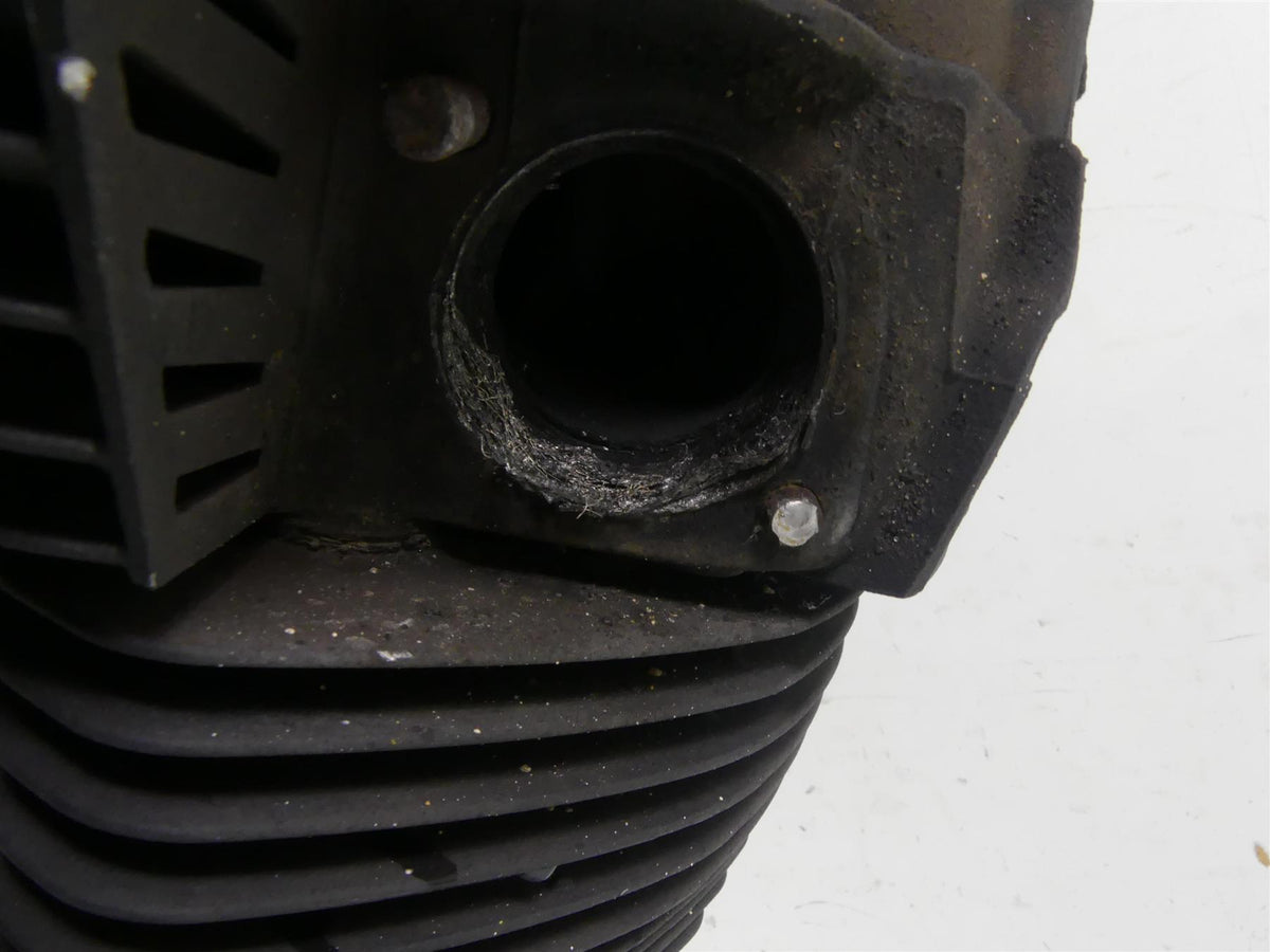 2014 Harley FXDF Dyna Fat Bob Running 103ci Engine Motor 27k - Video 16200261 {{ shop.shopifyCountryName }} - Mototech271