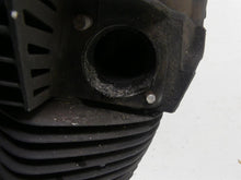 Load image into Gallery viewer, 2014 Harley FXDF Dyna Fat Bob Running 103ci Engine Motor 27k - Video 16200261

