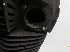 2014 Harley FXDF Dyna Fat Bob Running 103ci Engine Motor 27k - Video 16200261