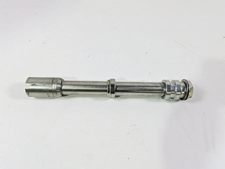 2022 Ducati Streetfighter V2 Front Wheel Spindle Axle Set 81910693AA {{ shop.shopifyCountryName }} - Mototech271