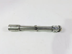 2022 Ducati Streetfighter V2 Front Wheel Spindle Axle Set 81910693AA
