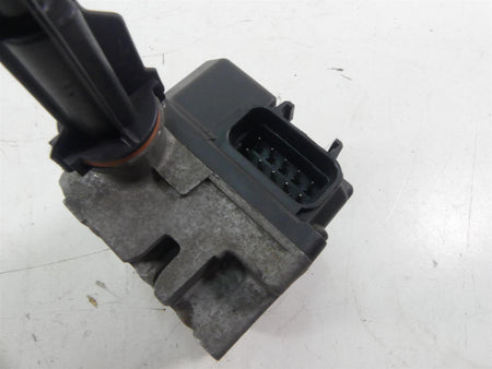 2011 Victory Vision Tour Delphi Cruise Control Module + Cable 4011316 {{ shop.shopifyCountryName }} - Mototech271