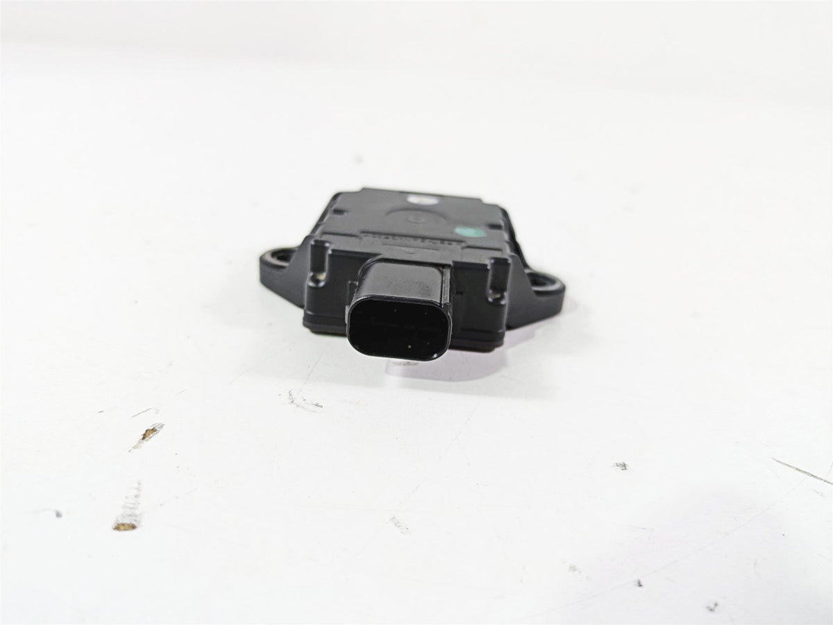 2021 Aprilia RS660 Fall Lean Angle Tilt Slope Sensor 2D000448 {{ shop.shopifyCountryName }} - Mototech271