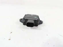 Load image into Gallery viewer, 2021 Aprilia RS660 Fall Lean Angle Tilt Slope Sensor 2D000448 | Mototech271
