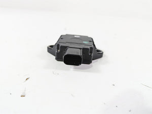 2021 Aprilia RS660 Fall Lean Angle Tilt Slope Sensor 2D000448 | Mototech271