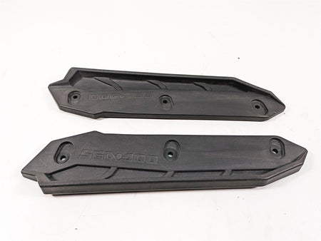 2016 Sea-Doo Spark 900 Rear Sponson Side Guard Set 292001435 292001436 {{ shop.shopifyCountryName }} - Mototech271