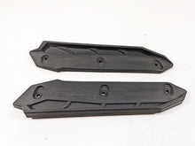 Load image into Gallery viewer, 2016 Sea-Doo Spark 900 Rear Sponson Side Guard Set 292001435 292001436 | Mototech271
