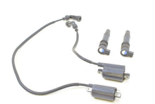Load image into Gallery viewer, 2017 Suzuki M109R VZR1800 Boulevard Complete Ignition Coil Set 33410-35F11 | Mototech271
