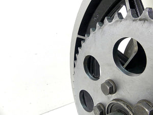 1979 Harley Sportster XLS1000 Roadster Rear Wheel Rim 9 Spoke 16x3 40953-79A