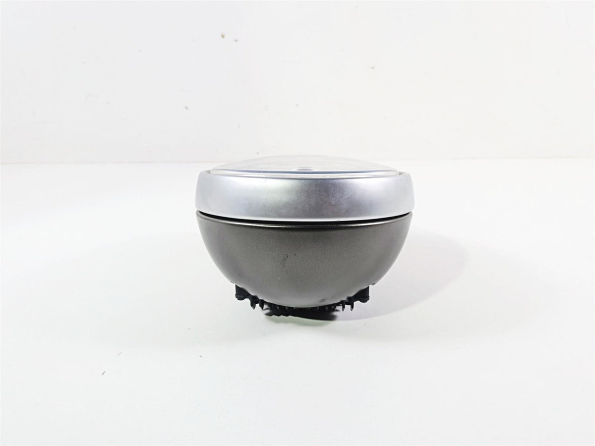 2023 BMW R nineT Scrambler K23 Deluxe Headlight Headlamp 63128395671 63177914875 {{ shop.shopifyCountryName }} - Mototech271
