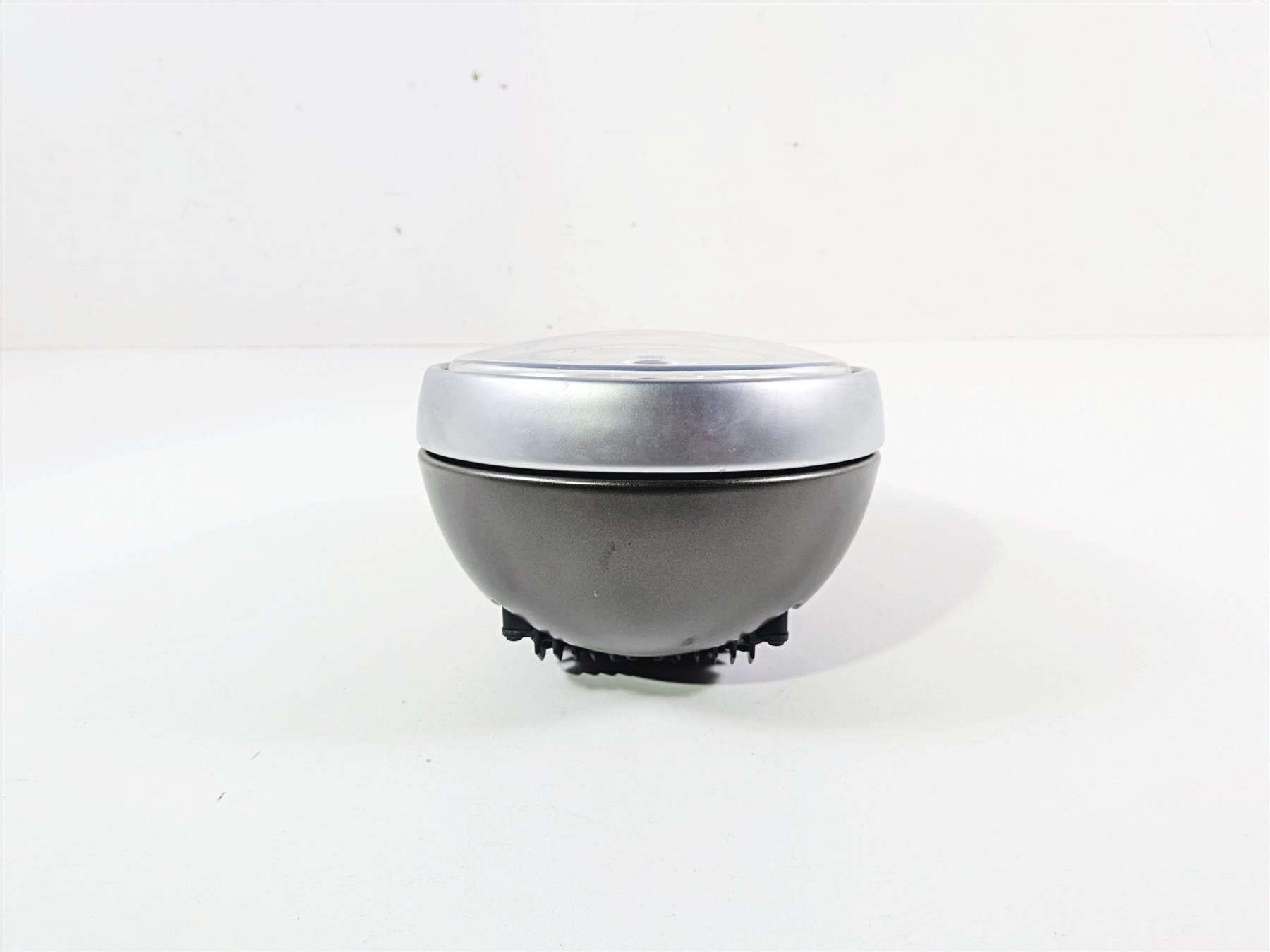 2023 BMW R nineT Scrambler K23 Deluxe Headlight Headlamp 63128395671 63177914875 {{ shop.shopifyCountryName }} - Mototech271