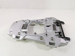 2017 BMW R1200 GS K50 Rear Carrier Luggage Rack 46628532319