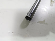Load image into Gallery viewer, 2021 Yamaha Tenere 700 XTZ7 Inner Fork Cartridge &amp; Spring BW3-23170-01-00 | Mototech271
