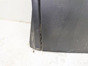 2022 Polaris Ranger 1000 Premium Thumberfab Metal Door Set TF011702.F | Mototech271