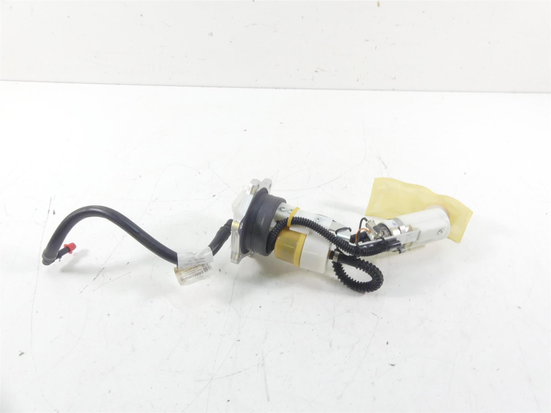 2018 Mv Agusta F3 800 RC Fuel Gas Petrol Pump 8000B4722 {{ shop.shopifyCountryName }} - Mototech271