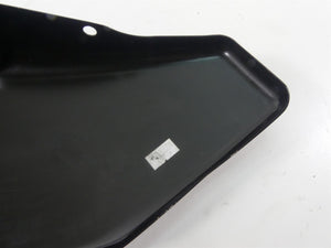 2018 Harley Sportster XL1200 Custom Right Side Cover Oil Tank Cover 57200092 | Mototech271