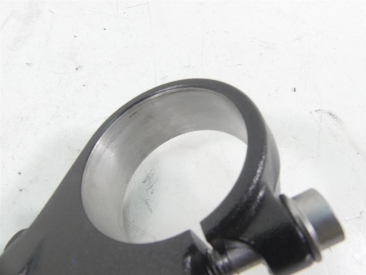 2015 Honda CBR1000 RR SC59 Upper Triple Tree Steering Clamp 53300-MGP-D61 {{ shop.shopifyCountryName }} - Mototech271