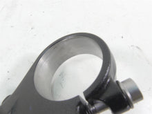 Load image into Gallery viewer, 2015 Honda CBR1000 RR SC59 Upper Triple Tree Steering Clamp 53300-MGP-D61
