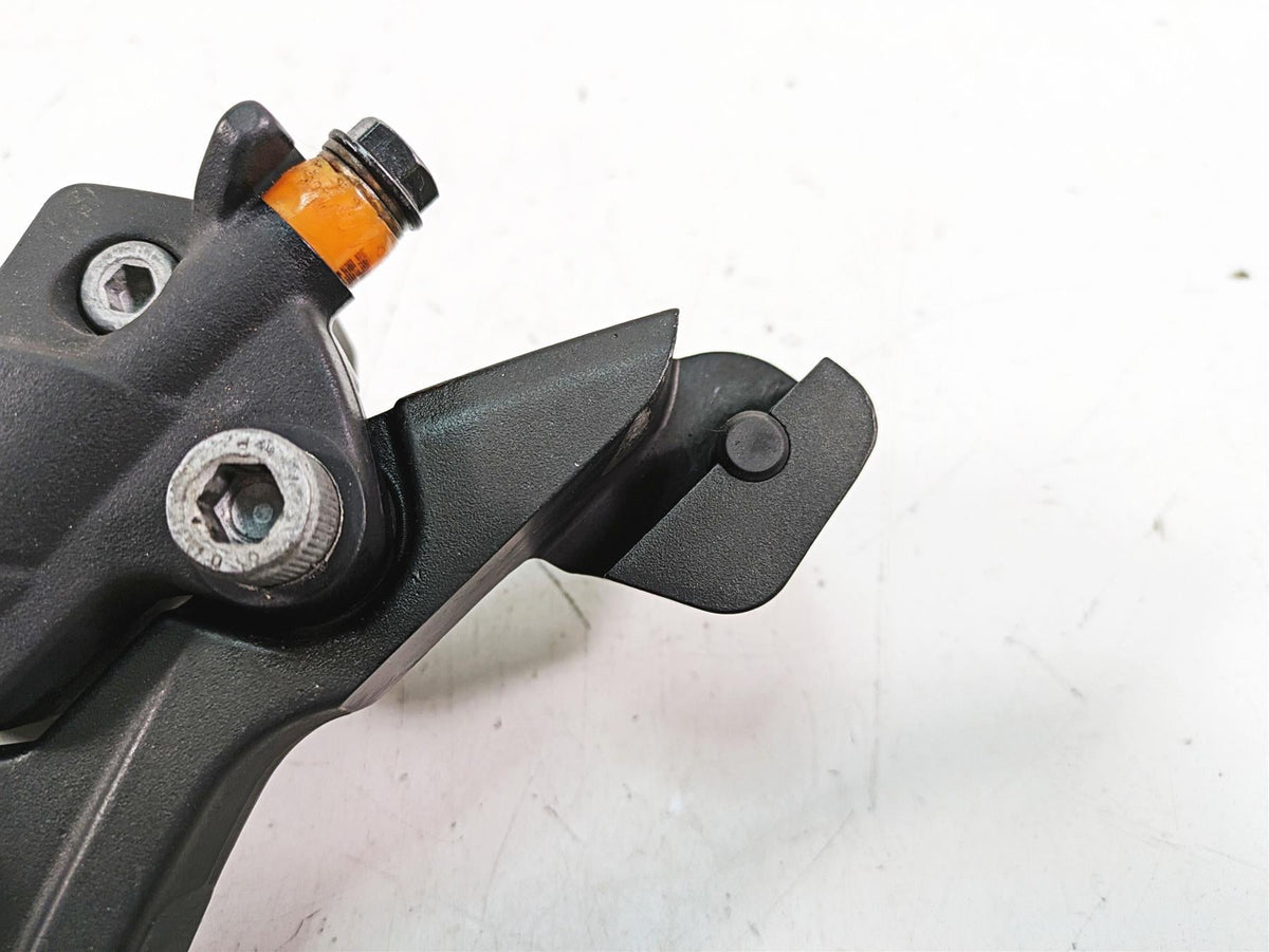 2015 Harley Touring FLHXS Street Glide Brembo Rear Brake Caliper 44080-08C {{ shop.shopifyCountryName }} - Mototech271