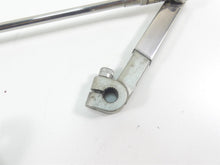 Load image into Gallery viewer, 2009 Harley Dyna FXDF SE CVO Fat Bob Left Front Foot Control Peg Set 33708-94 | Mototech271
