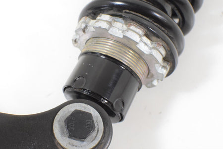 2012 Victory Zach Ness ZNESS Vegas Rear Shock Damper KYO 38mm 1542771 {{ shop.shopifyCountryName }} - Mototech271